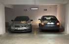 Studio de inchiriat| Complex Rams| Basarabia| Metrou|Centrala|Parcare - 10