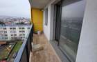 Apartament 3 camere, etaj intermediar, zona FSEGA - 10