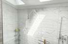 Penthouse 3 camere de vanzare, 97mp utili + balcon -Giroc - 13