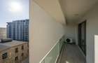 Comision 0% Studio  de închiriat Roka Residence | Timpuri Noi - 11