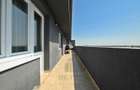 Penthouse premium de vânzare -terasa 74 mp  – Popești-Leordeni - 18