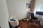 Apartament 3 camere Brancoveanu/ Centrala proprie - 1