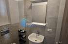 Apartament cu3 camere|2 Grupuri sanitare|Mobilat&Utilat|Loc de parcare - 16
