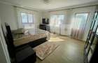 VILĂ SPAȚIOASĂ 360 MP | 8 camere - 2
