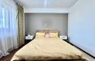Spre Vânzare apartament cu 3 camere - 72 m.p - Nicolina, Iași - 15