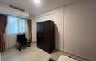 Apartament 2 Camere ,Metrou Universitate - 9