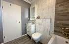 Penthouse 4 camere de vanzare, 2 bai complet mobilat si utilat - Giroc - 30