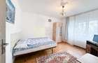 3 camere decomandate | Stefan cel Mare, Bacau | Pet friendly 🐾 - 6