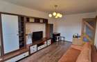 Apartament 2 camere | Decomandat | 8 minute metrou Piata Sudului - 2