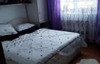 Vând apartament 2 camere Micro 3 ste Narciselor nr 4 - 3