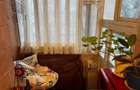 Apartament 2 camere - Drumul Taberei - Orizont - 4