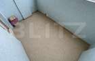 Apartament 2 camere, 51 mp, decomandat, et intermediar, langa Somes, Grigorescu - 7