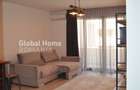 Apartament 3 Camere | Soho Unirii | Bloc 2020 | Loc Parcare - 3