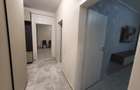 Grand Kristal Residence,2 cam,dec,60 mp,centrala proprie,loc parcare,mob/utilat - 13