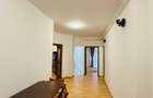 Apartament 2 camere Calea Victoriei/Renovat complet/Centrala proprie - 4