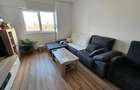 Vanzare | 2 camere |  bloc nou | Mihai Bravu | Metropolitan Residence - 2