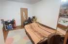 Apartament 1 camera, 32 mp, Etaj 6- Zona Circumvalatiunii - 4