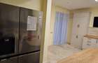 Vila in Faleza Nord, Constanta - 4