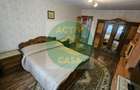 Apartament 2 camere, etaj 2 - 1