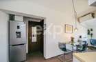 2 Camere | 400 e | AEM | Str Electronicii - 3