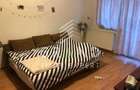 Apartament 1 cameră ULTRACENTRAL I Piata Mihai Viteazu I Cluj-Napoca - 2