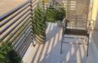 Apartament 2 Camere/Theodor Pallady/Sector 3 - 6