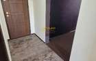 Apartament 2 camere decomandate, zona Mircea-Podu de Piatra. - 5