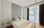 Apartament cu 2 camere de inchiriat | UPsite | Mall Promenada - 5