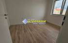 Casa noua de vanzare in Alba Iulia 4 camere teren aferent 423 mp - 4