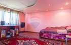Casă / Vilă cu 3 camere de vânzare - 17