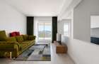 Apartament 3 camere 103mp | Parcare subterana | Rosa Residence-Titan - 2