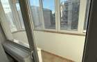 2 Camere | MOSILOR | Foisorul de Foc - 10