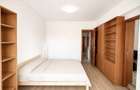 Apartament 2 camere de închiriere, Cișmigiu, mobilat modern, vedere superbă - 2