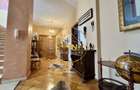 Vila Cotroceni | 733,64 mp | Teren 679 mp | Rezidenta sau business - 12