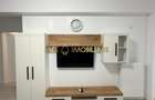2 Camere de inchiriat | Bragadiru |  Mobilat | Centrala | Parcare - 3
