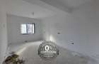 Apartament cu 2 camere, etaj 1, bloc NOU, VASLUI zona NORD, cu plata în RATE; - 4