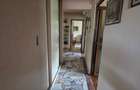 Scoala 30 - apartament cu 4 camere, decomandat - 6