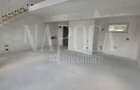 Apartament 2 camere de vanzare in Dorobantilor Oradea, Oradea - 1