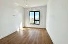 Duplex spațios în Dumbrăvița – separat prin cameră tehnică, zona IKEA - 24
