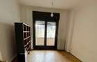 REA1024573 Apartament  4 camere I Cismigiu - 4