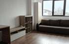 108000 euro - 2 camere -centrala proprie- bloc nou -53mp -metrou - 1