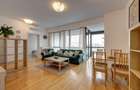 Apartament 3 camere splendid, Delea Veche/P-ta Muncii - 7