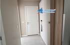 Inchiriere apartament 3 camere Baneasa Greenfield- vedere padure - 5