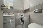 Apartament 3 camere Samantha, zona Polivalenta - 6