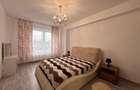 Apartament cu 3 camere, elegant, luminos, pozitiv, Panoramic Garden, Cristian - 7