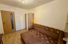 3 camere decomandate, Grigorescu, Fantanele, Profi, MOL, Pet Friendly - 2