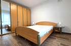 Apartament 3 camere 84mpparcarebalcon Buna Ziua zona Bonjour - 3