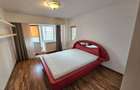 Unirii Alba Iulia de inchiriat apartament 2 camere mobilat - 2