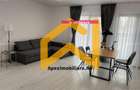 Apartament 2 camere de inchiriat Aparatori Patriei București | ApexImobiliare.ro - 2