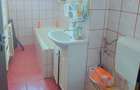 De vanzare apartament cu 4 camere, strada Anghel Saligny, 85.000 euro - 2